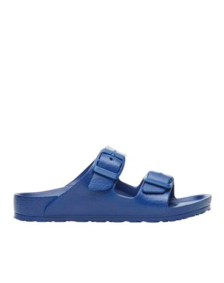 Arizona Eva Kids Sandale